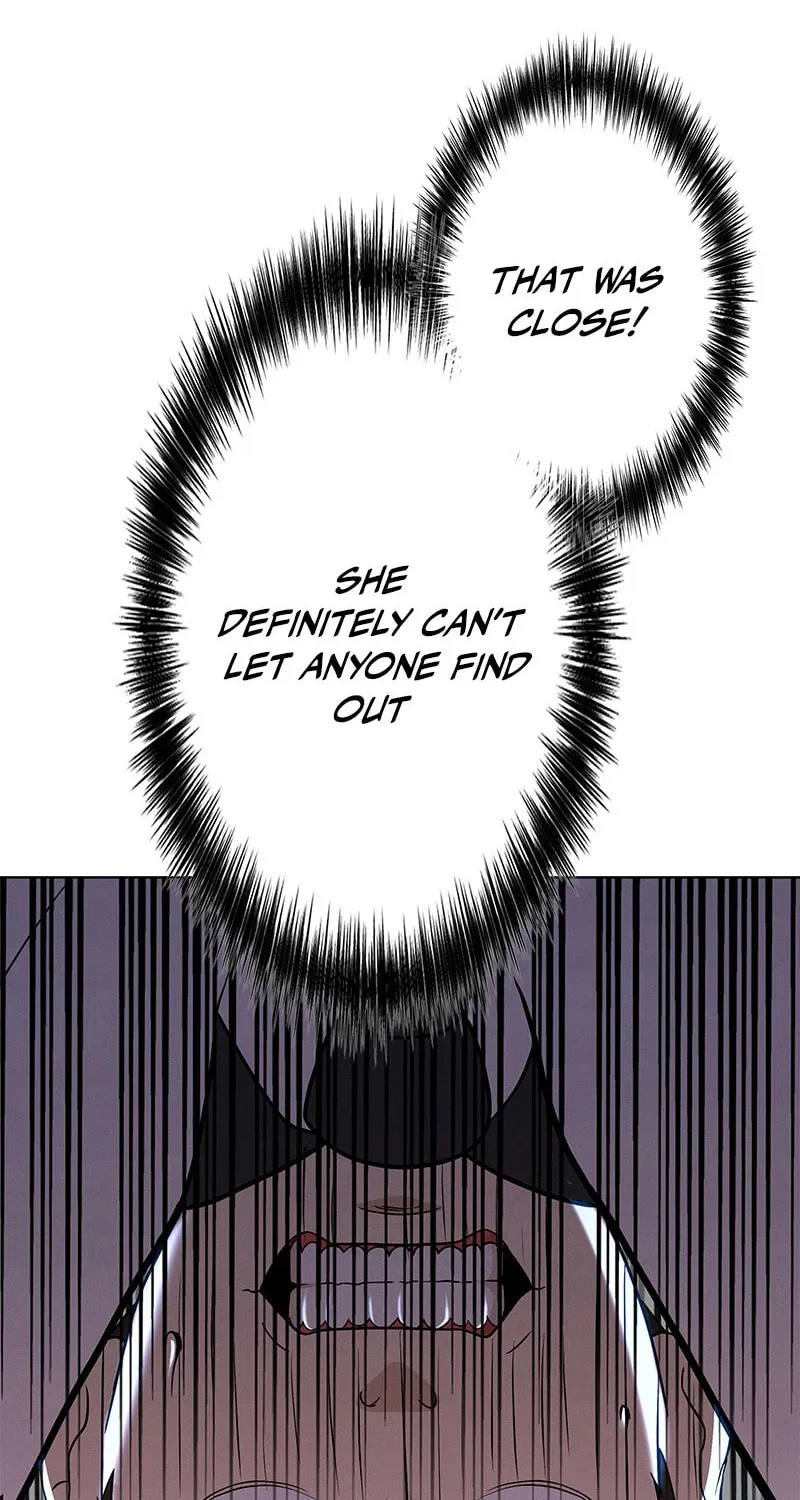 Fighting App: Level Up or Get Beat Down Chapter 1 page 89 - 