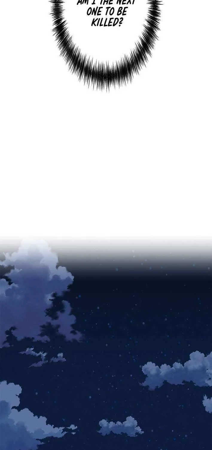 Fighting App: Level Up or Get Beat Down Chapter 10 page 110 - 