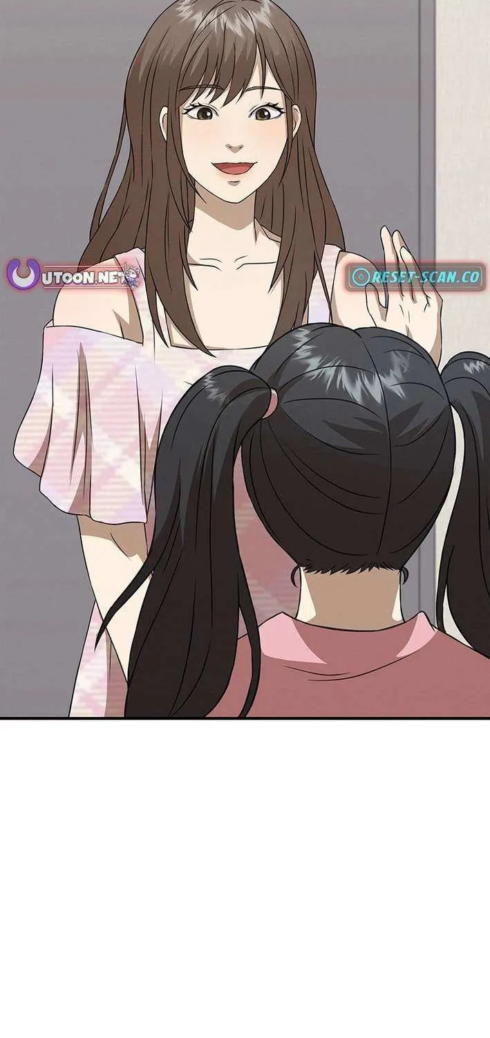 Fighting App: Level Up or Get Beat Down Chapter 10 page 139 - 