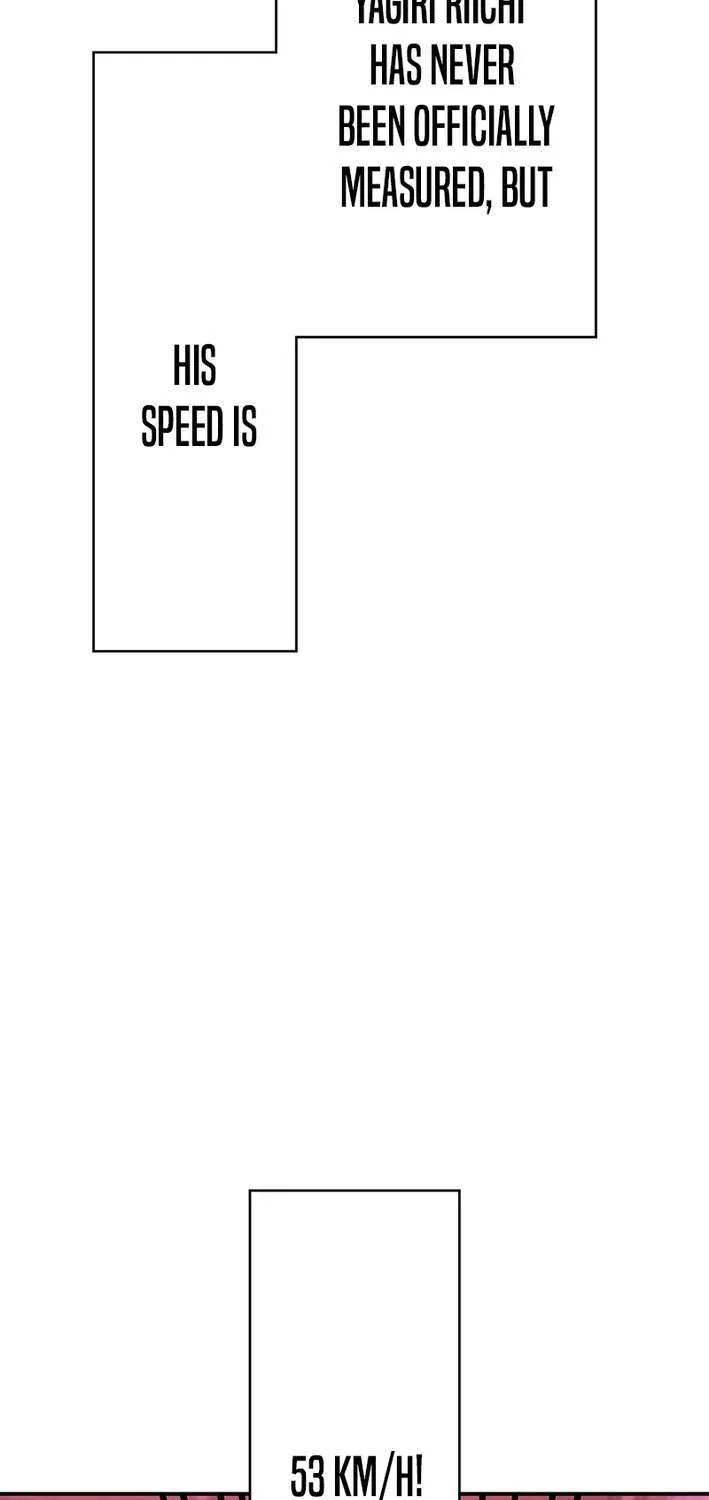 Fighting App: Level Up or Get Beat Down Chapter 10 page 5 - 