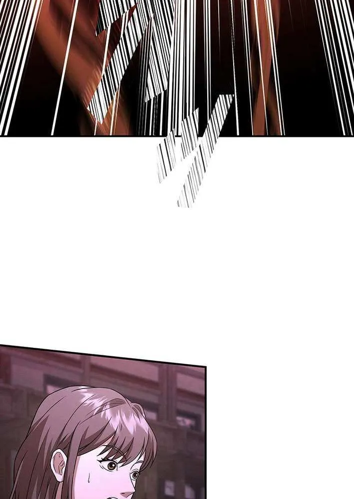 Fighting App: Level Up or Get Beat Down Chapter 10 page 63 - 
