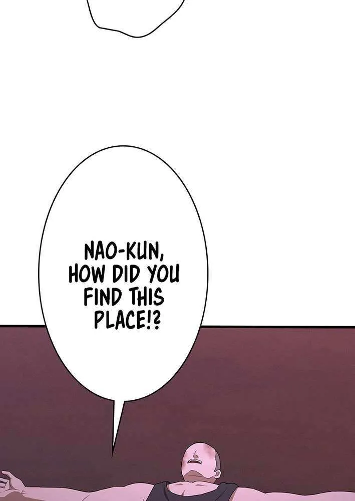 Fighting App: Level Up or Get Beat Down Chapter 10 page 70 - 