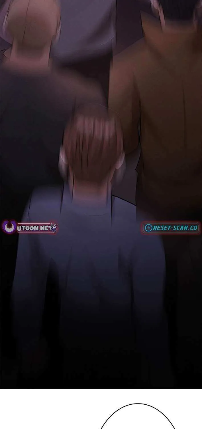 Fighting App: Level Up or Get Beat Down Chapter 10 page 87 - 
