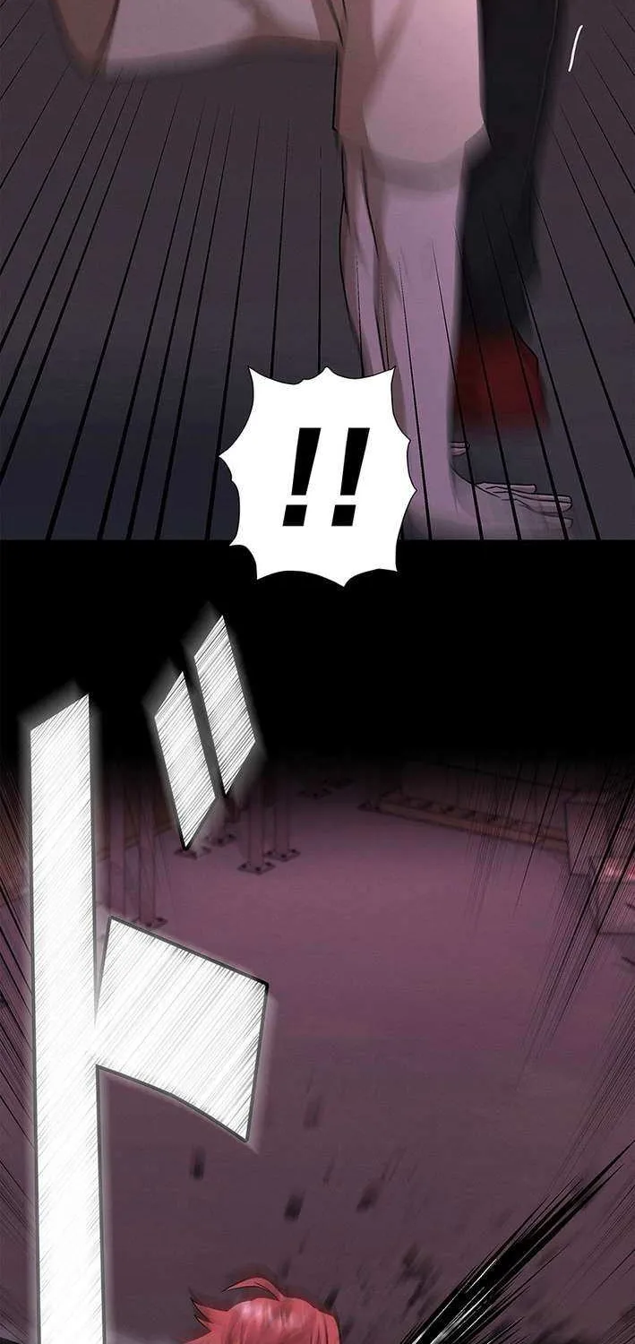 Fighting App: Level Up or Get Beat Down Chapter 10 page 90 - 