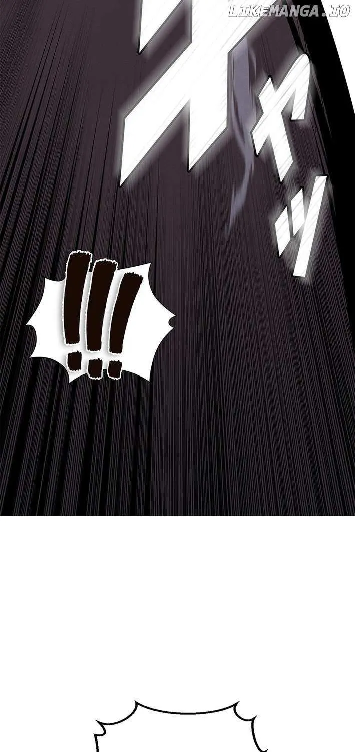 Fighting App: Level Up or Get Beat Down Chapter 10 page 92 - 