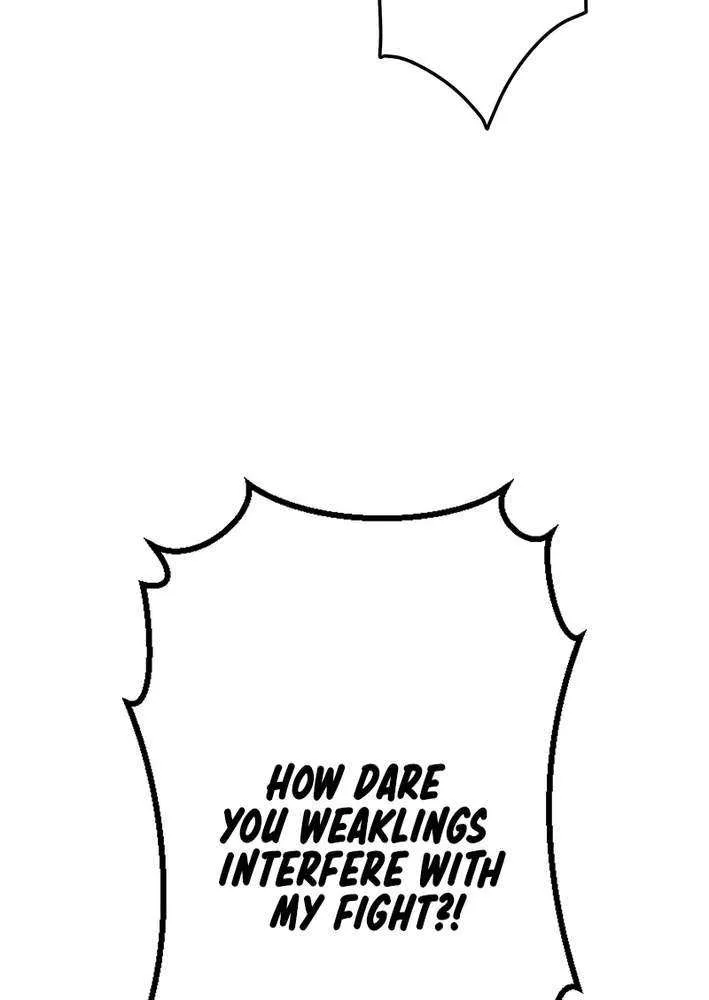 Fighting App: Level Up or Get Beat Down Chapter 10 page 98 - 