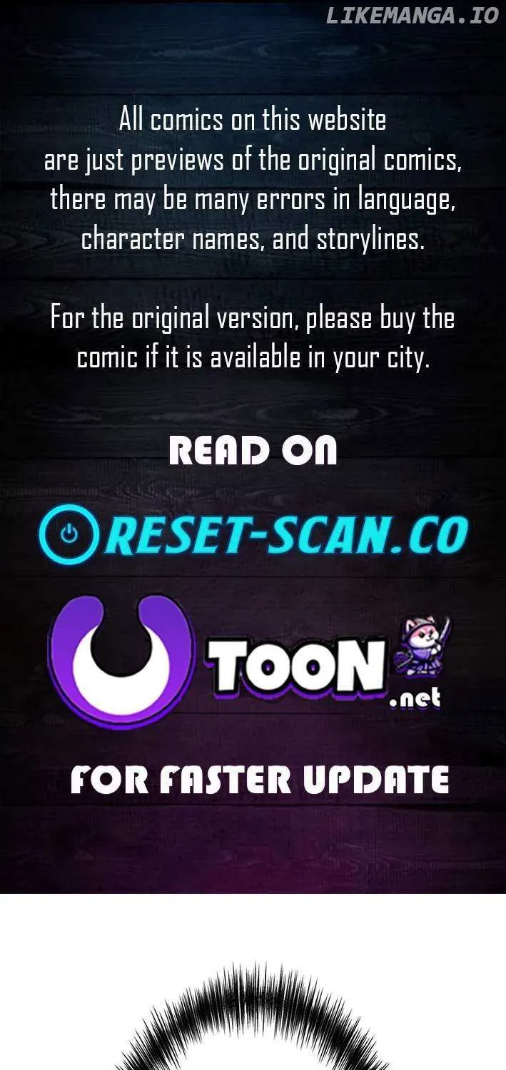 Fighting App: Level Up or Get Beat Down Chapter 11 page 2 - 