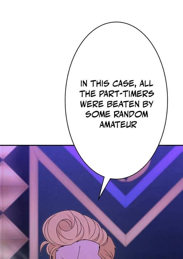 Fighting App: Level Up or Get Beat Down Chapter 11 page 106 - 