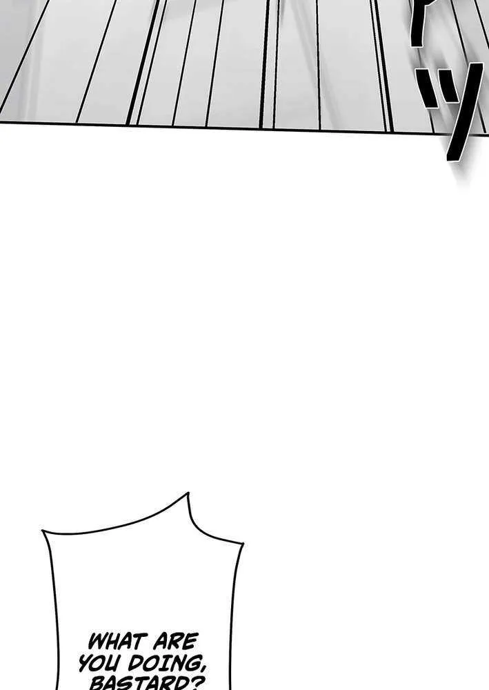 Fighting App: Level Up or Get Beat Down Chapter 11 page 50 - 