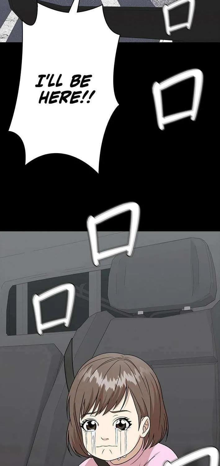 Fighting App: Level Up or Get Beat Down Chapter 11 page 75 - 
