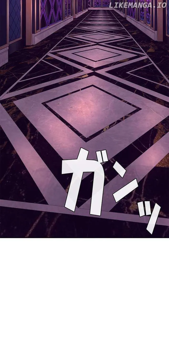 Fighting App: Level Up or Get Beat Down Chapter 11 page 86 - 