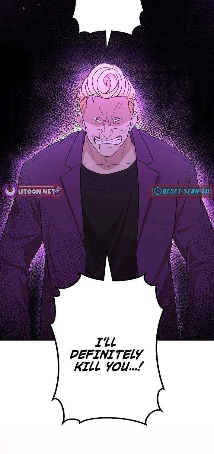 Fighting App: Level Up or Get Beat Down Chapter 12 page 102 - 
