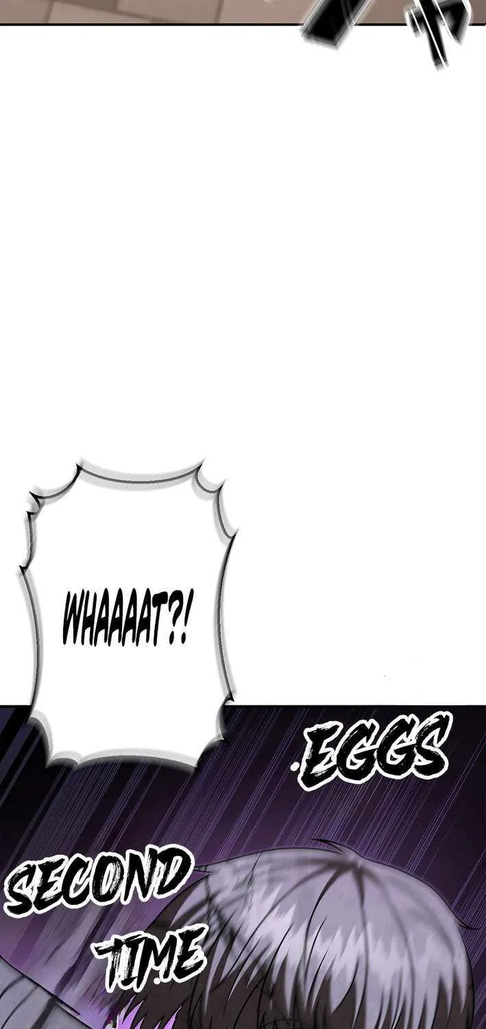 Fighting App: Level Up or Get Beat Down Chapter 12 page 118 - 