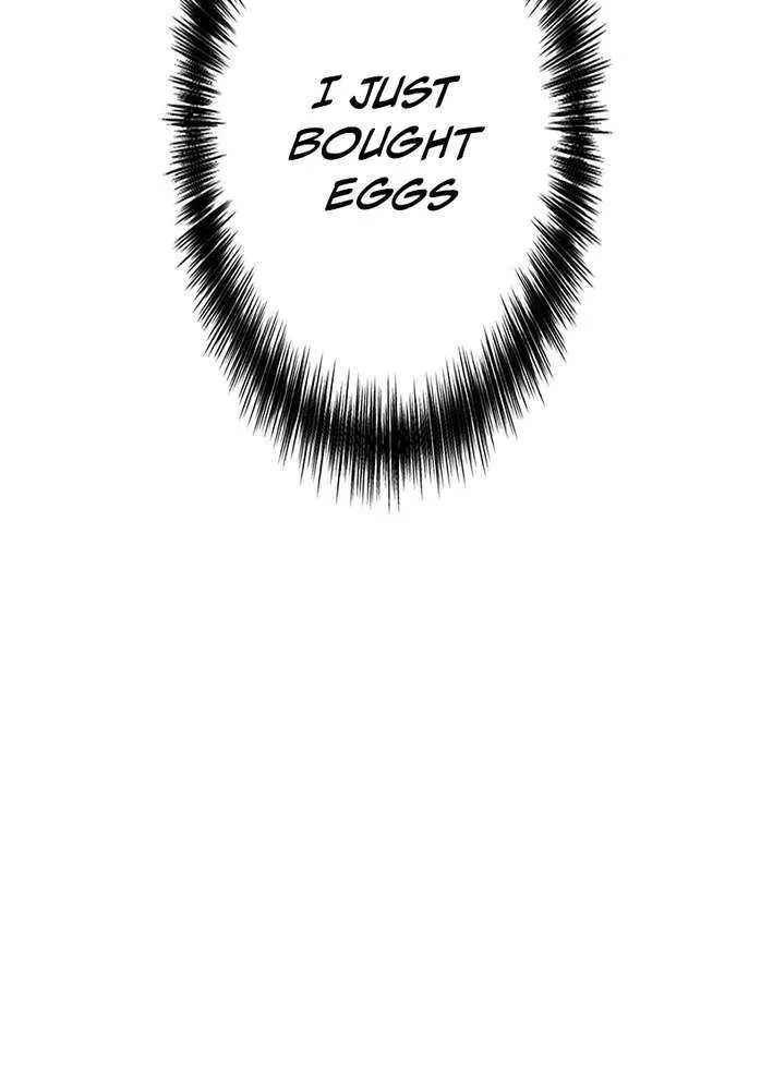 Fighting App: Level Up or Get Beat Down Chapter 12 page 134 - 