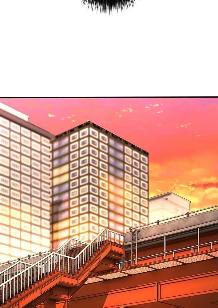 Fighting App: Level Up or Get Beat Down Chapter 12 page 29 - 