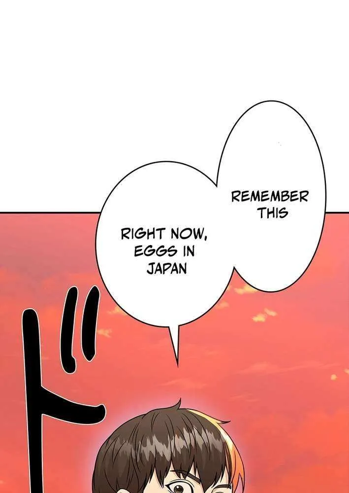 Fighting App: Level Up or Get Beat Down Chapter 12 page 64 - 