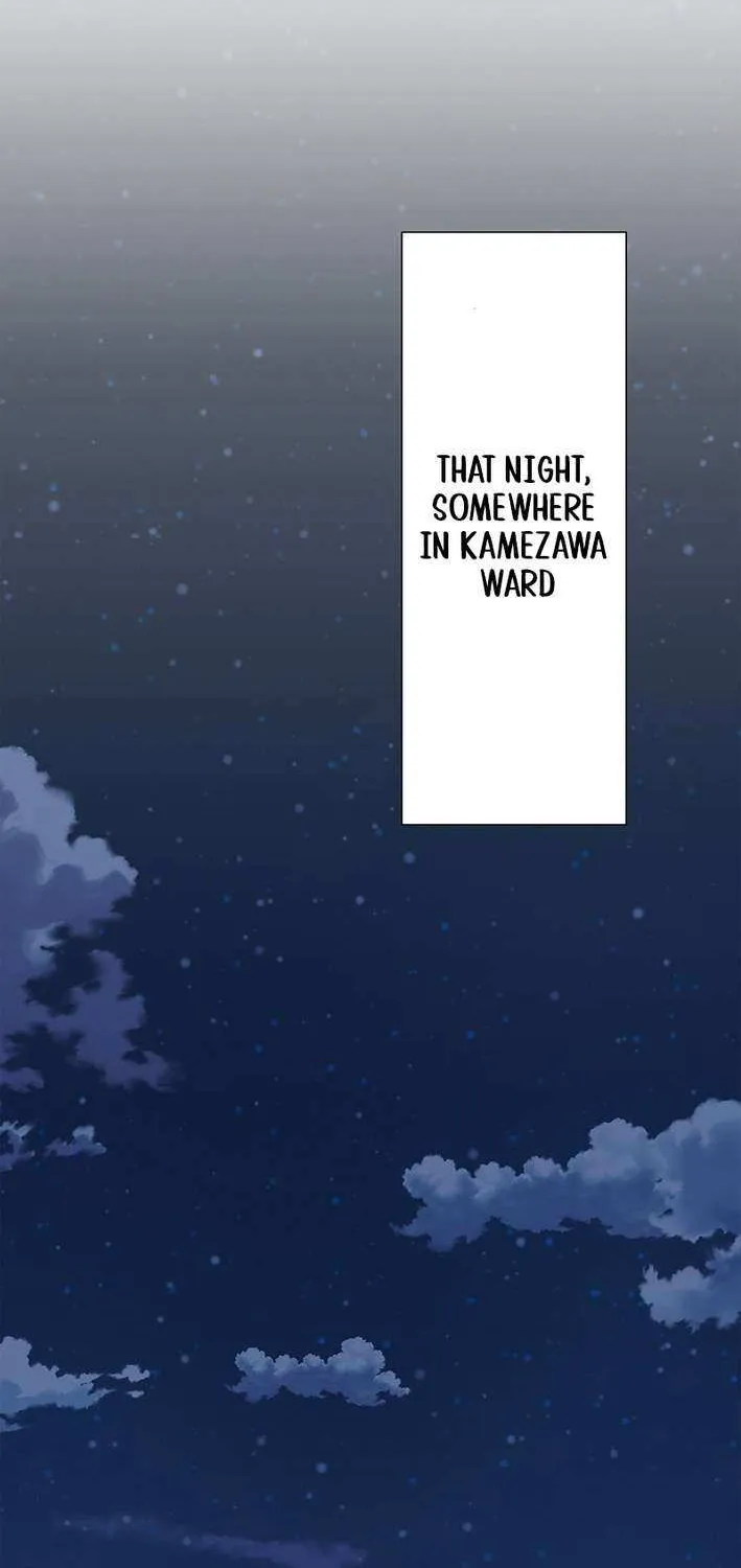Fighting App: Level Up or Get Beat Down Chapter 12 page 70 - 