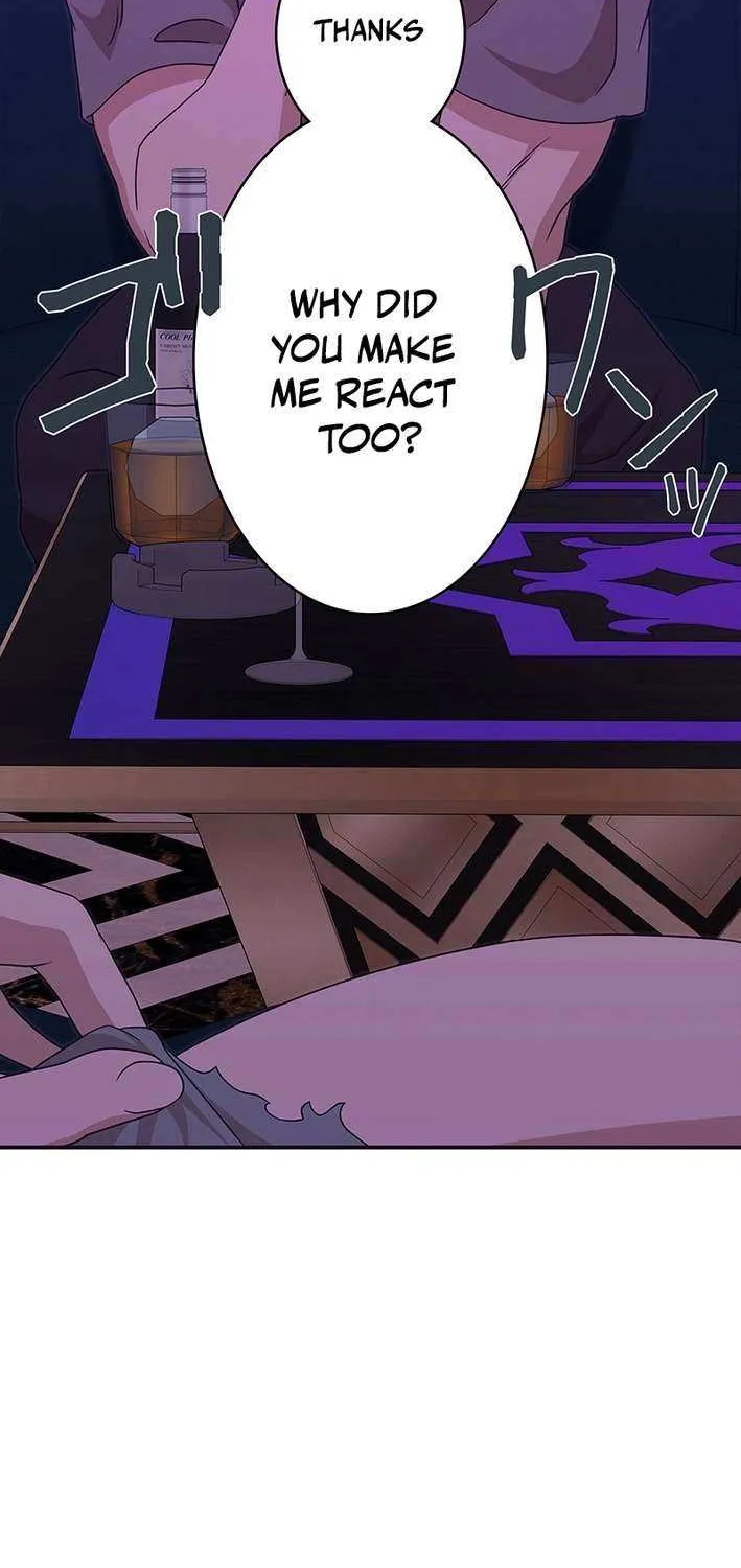 Fighting App: Level Up or Get Beat Down Chapter 12 page 80 - 