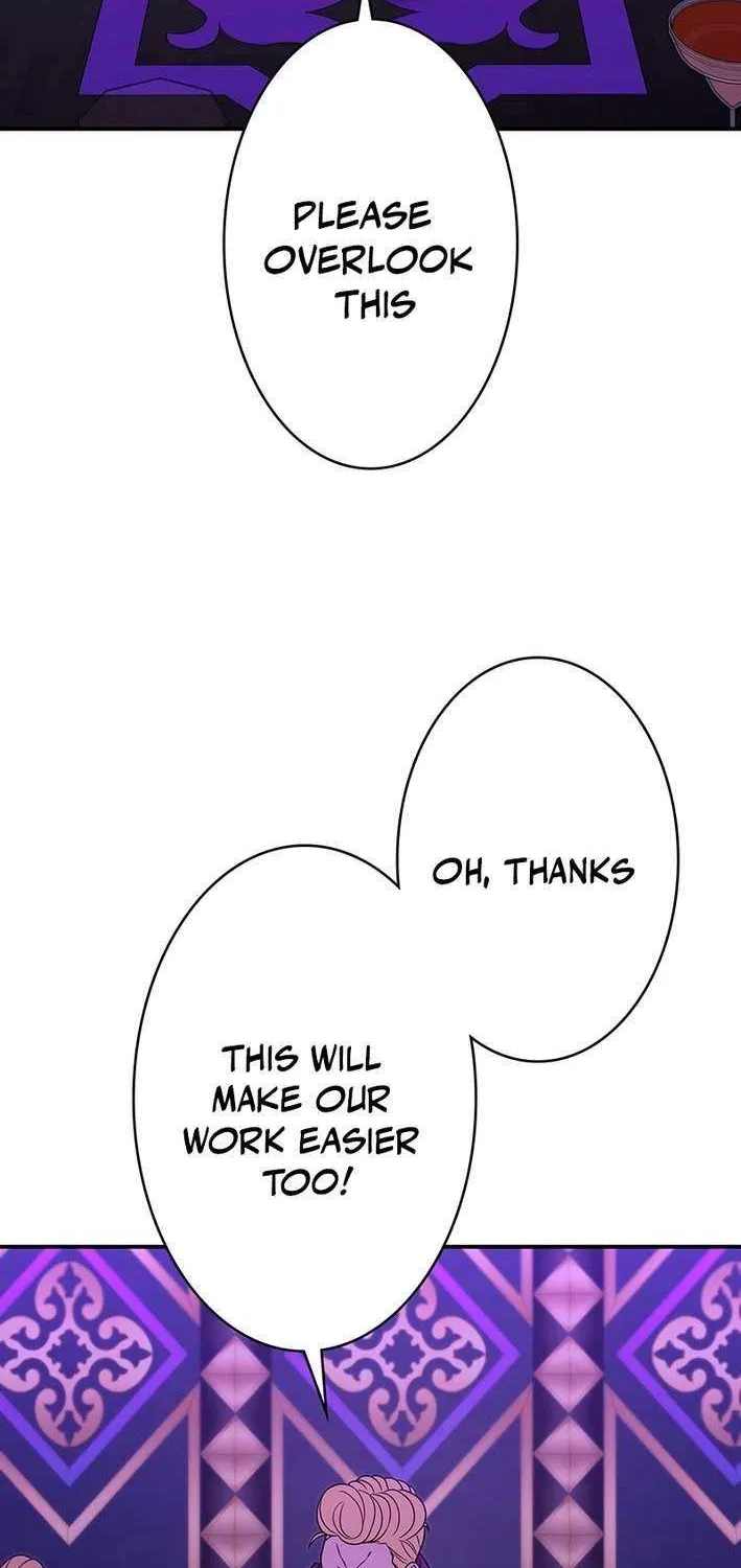 Fighting App: Level Up or Get Beat Down Chapter 12 page 82 - 
