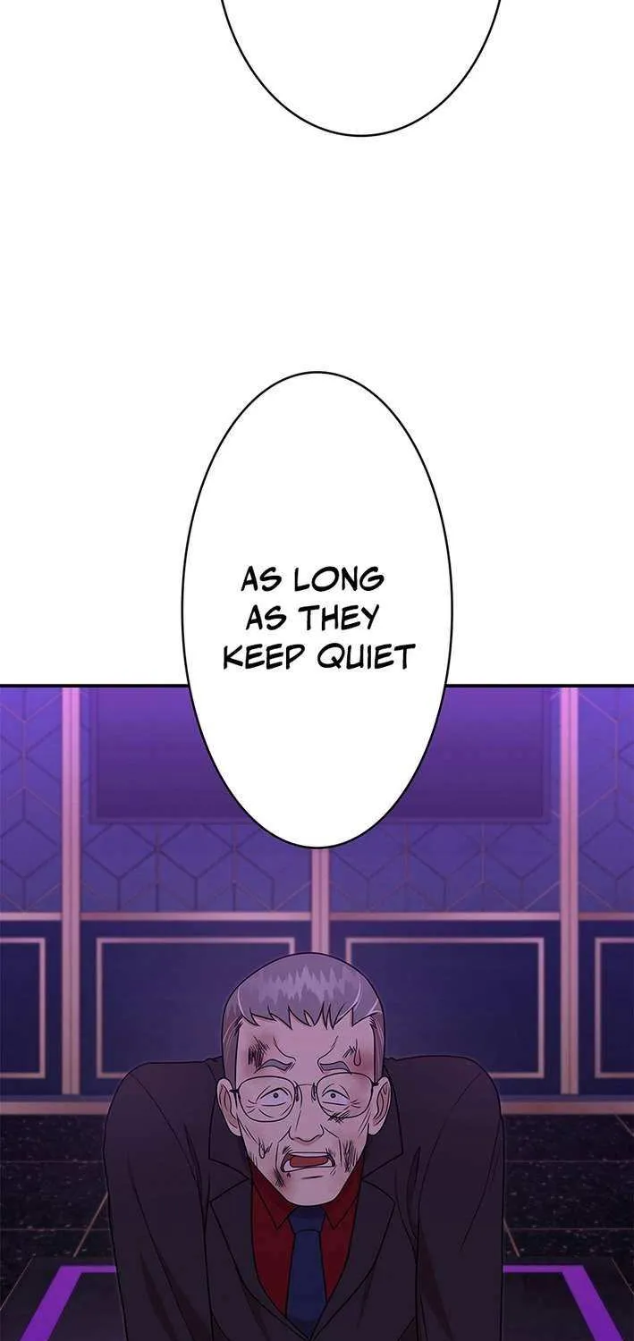 Fighting App: Level Up or Get Beat Down Chapter 12 page 88 - 