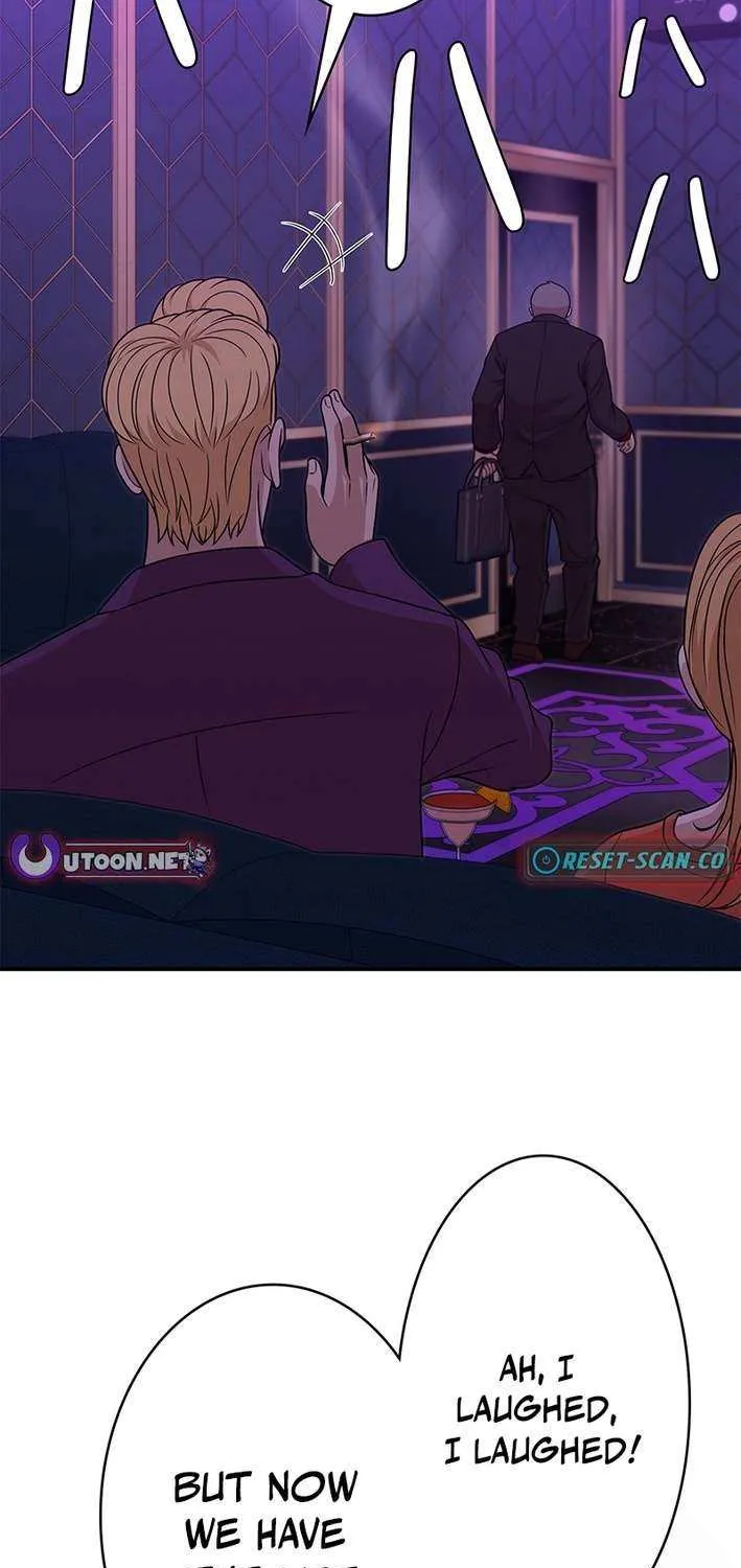 Fighting App: Level Up or Get Beat Down Chapter 12 page 90 - 