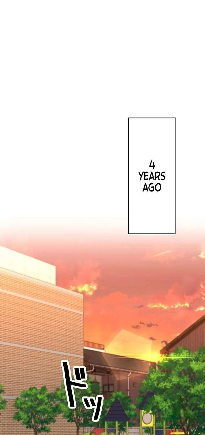 Fighting App: Level Up or Get Beat Down Chapter 13 page 11 - 