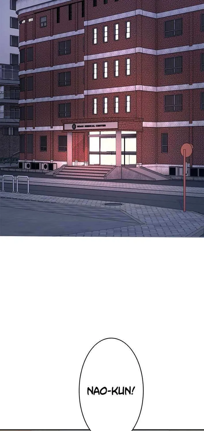 Fighting App: Level Up or Get Beat Down Chapter 13 page 118 - 
