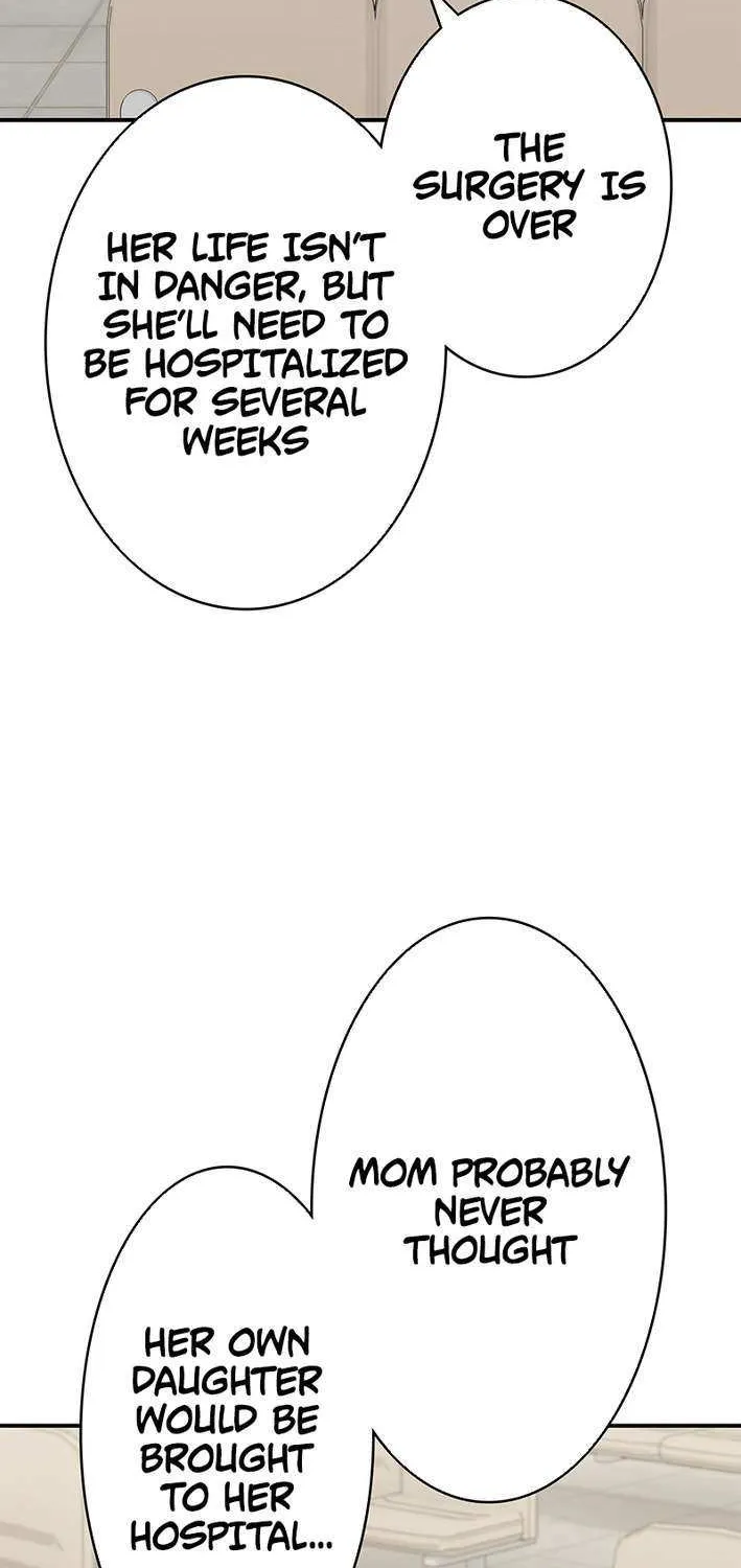 Fighting App: Level Up or Get Beat Down Chapter 13 page 121 - 