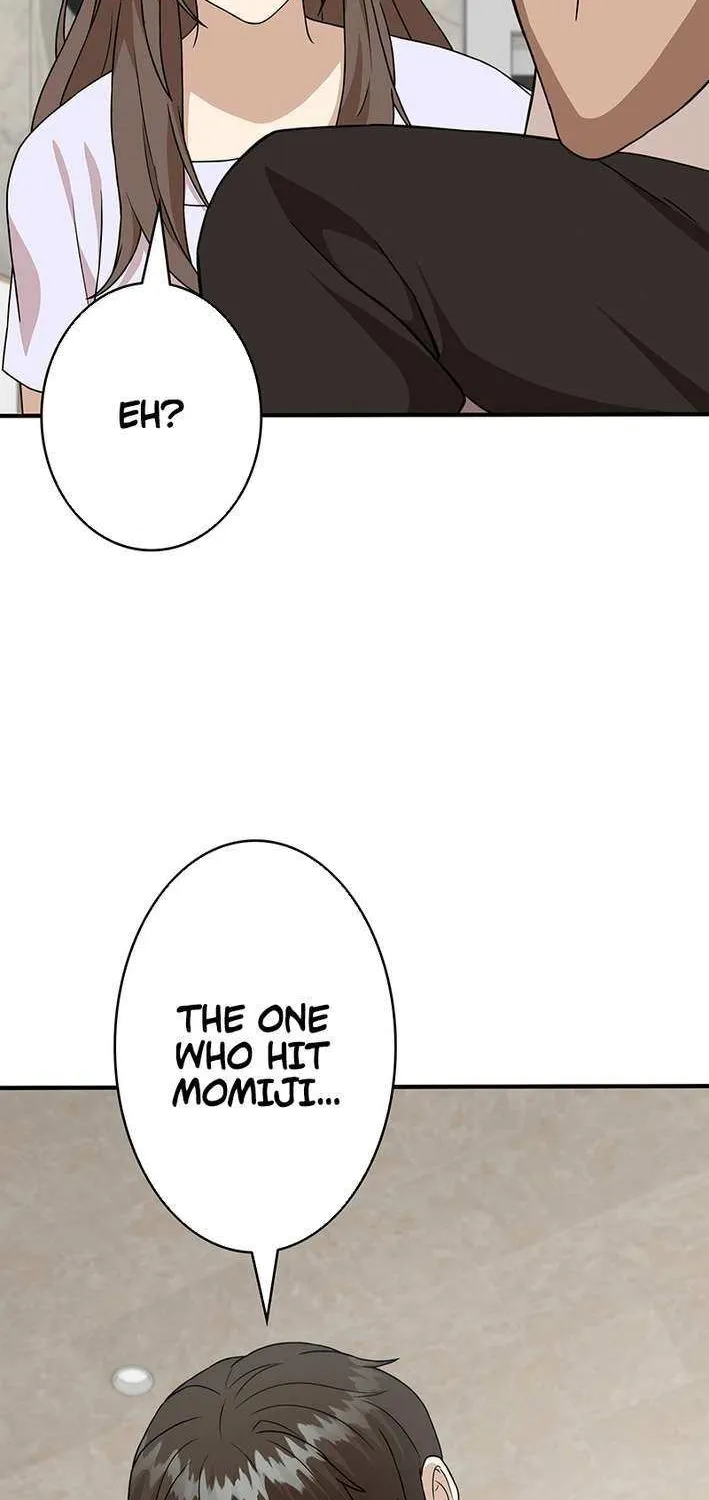 Fighting App: Level Up or Get Beat Down Chapter 13 page 125 - 