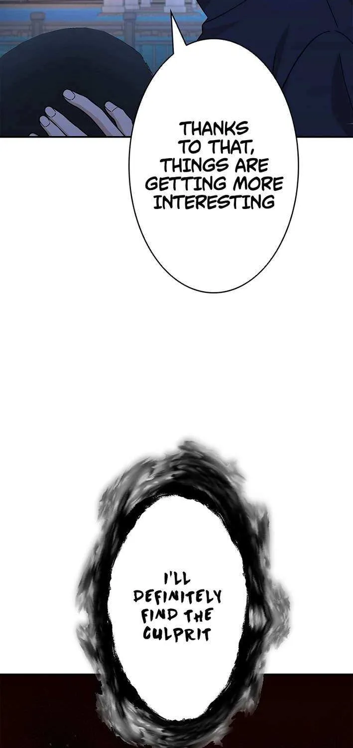 Fighting App: Level Up or Get Beat Down Chapter 13 page 135 - 
