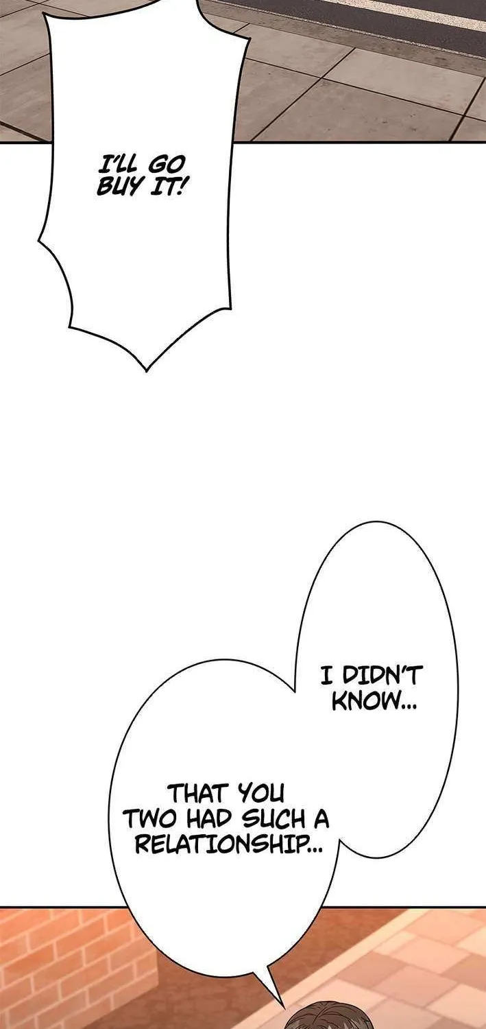Fighting App: Level Up or Get Beat Down Chapter 13 page 34 - 