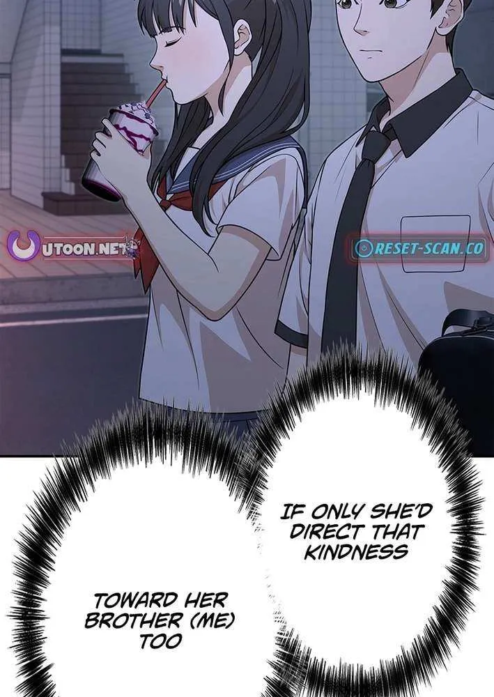Fighting App: Level Up or Get Beat Down Chapter 13 page 63 - 