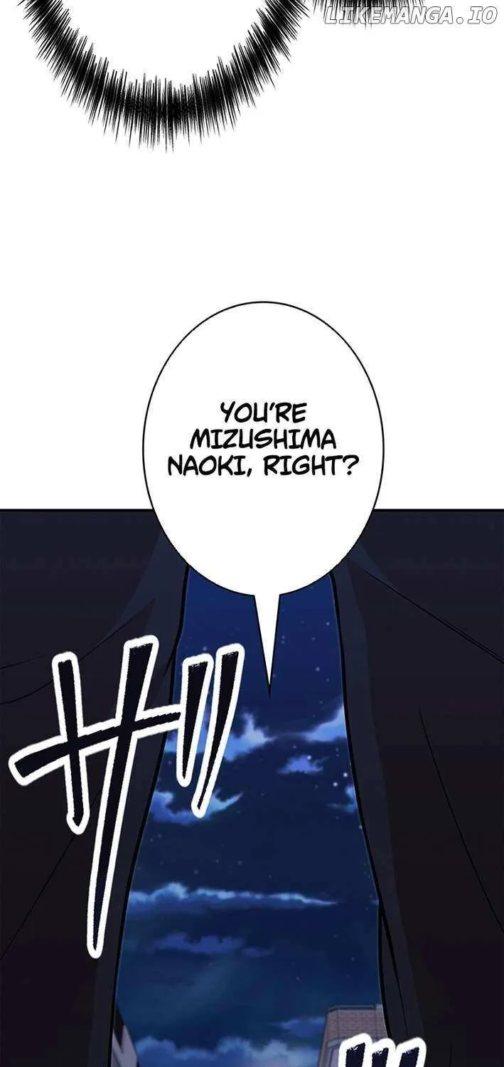 Fighting App: Level Up or Get Beat Down Chapter 13 page 64 - 
