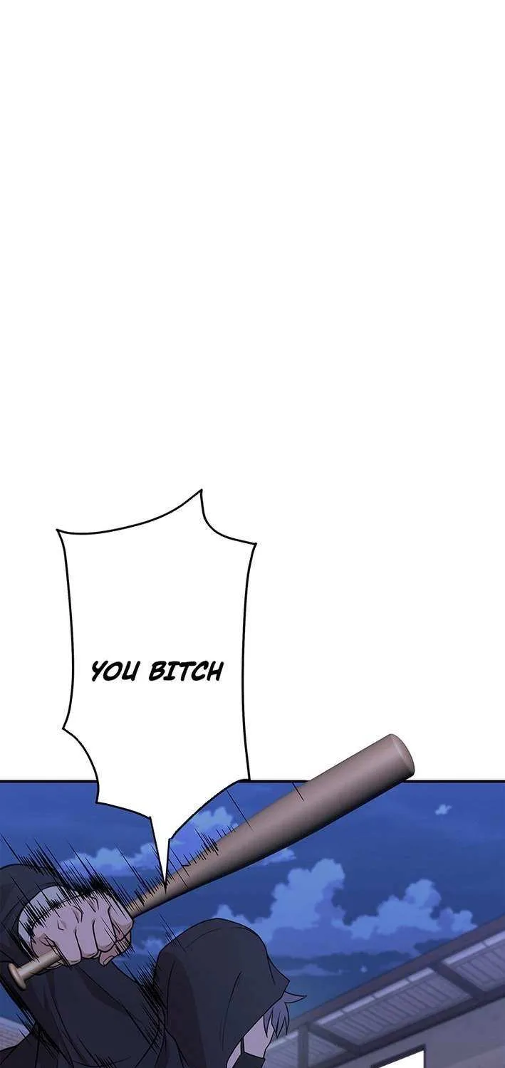Fighting App: Level Up or Get Beat Down Chapter 13 page 80 - 