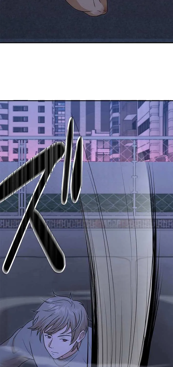 Fighting App: Level Up or Get Beat Down Chapter 14 page 108 - 