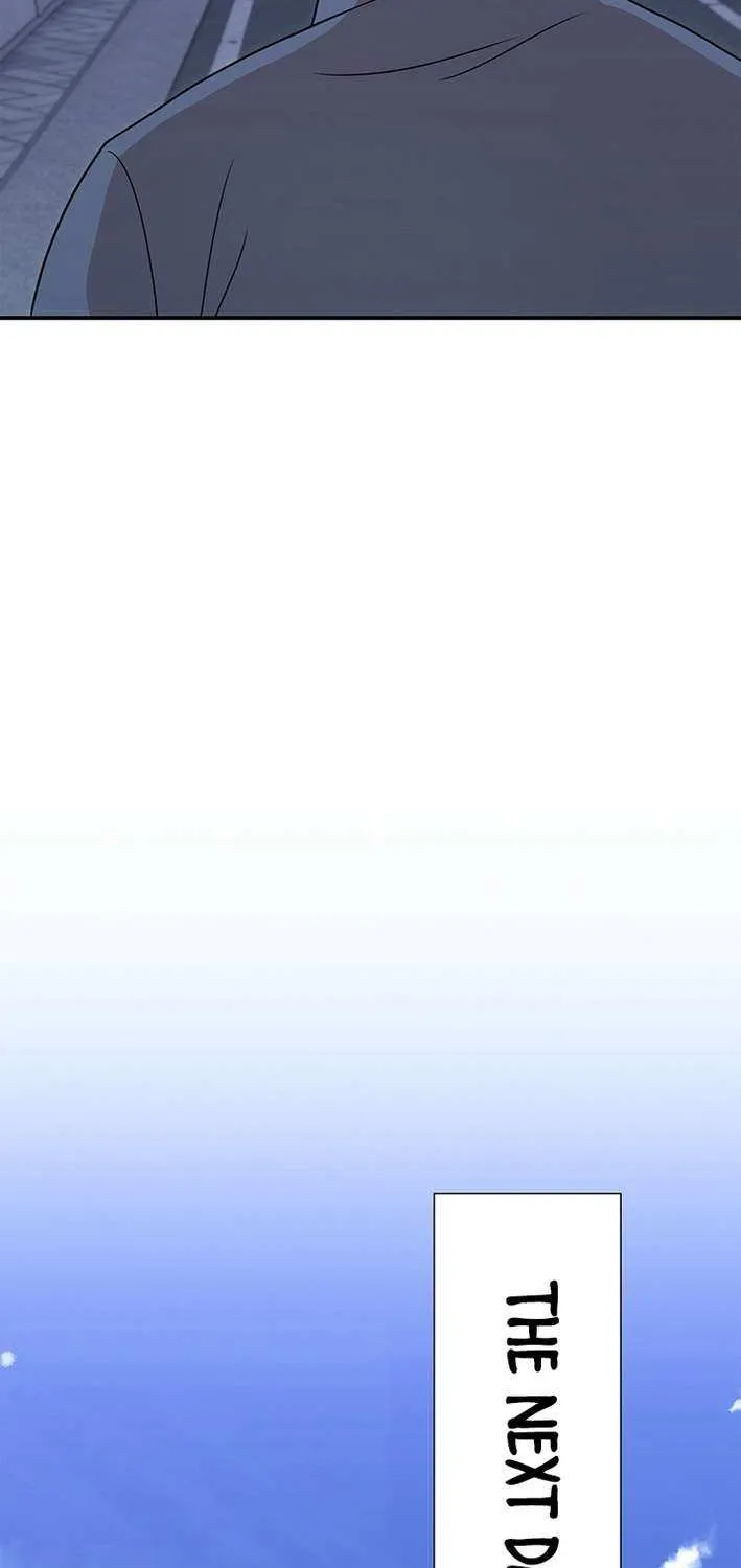 Fighting App: Level Up or Get Beat Down Chapter 14 page 122 - 