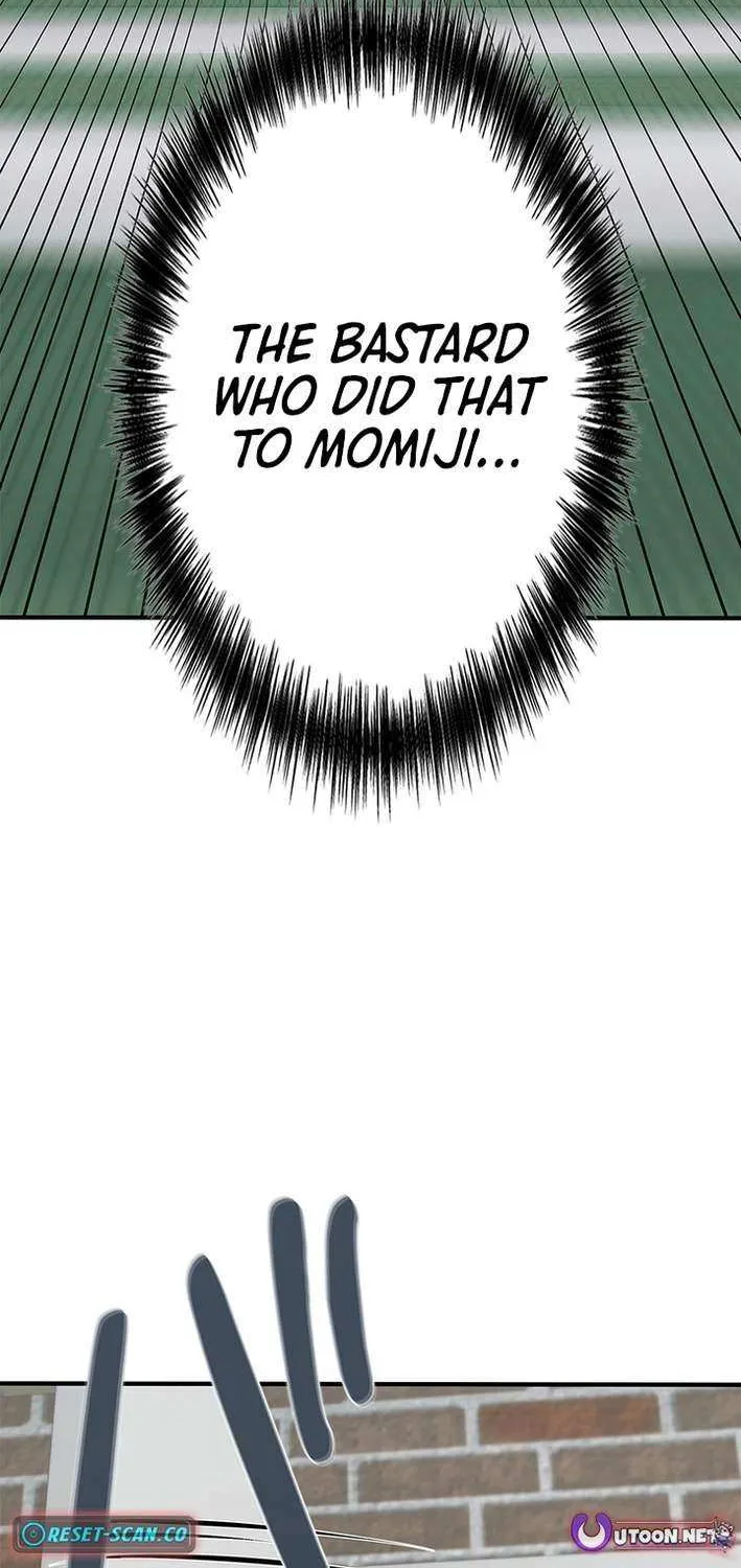 Fighting App: Level Up or Get Beat Down Chapter 14 page 4 - 