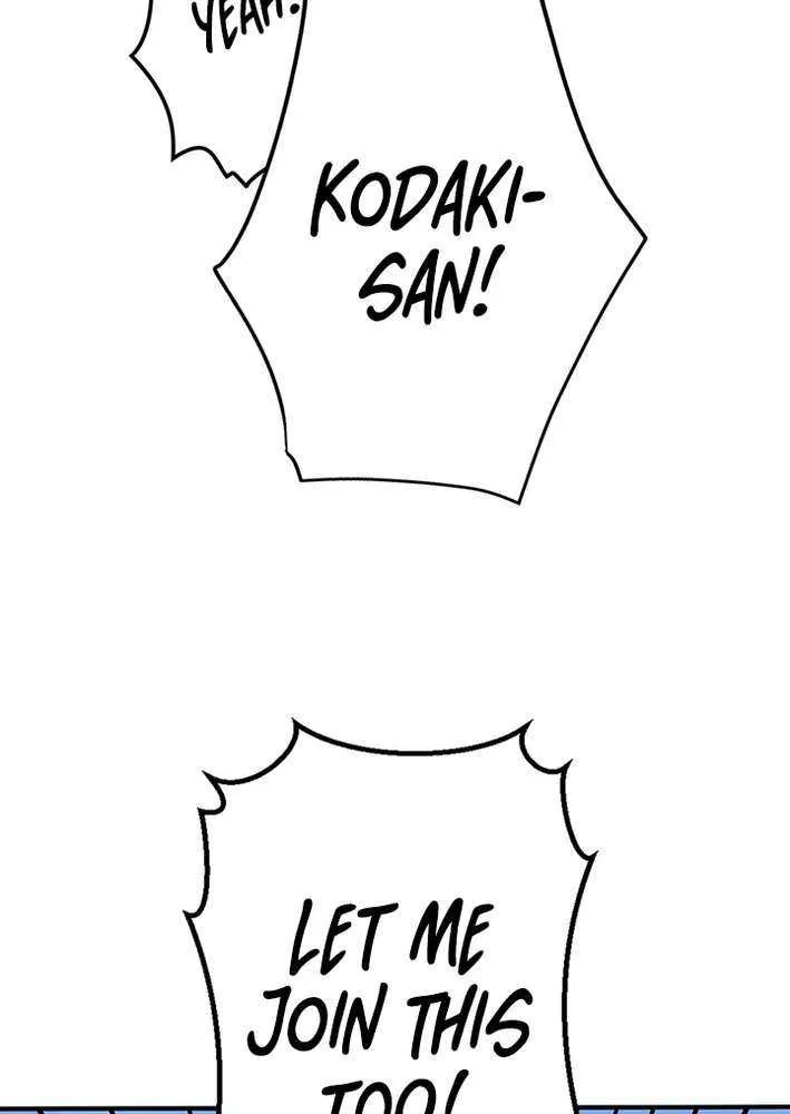 Fighting App: Level Up or Get Beat Down Chapter 14 page 35 - 
