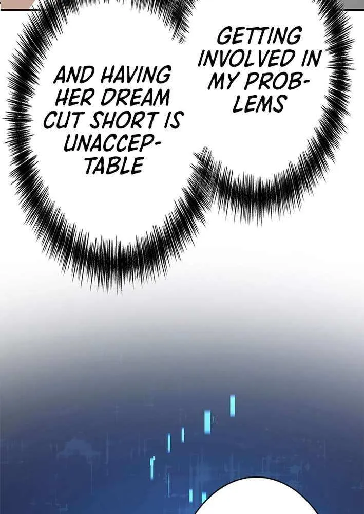Fighting App: Level Up or Get Beat Down Chapter 14 page 84 - 