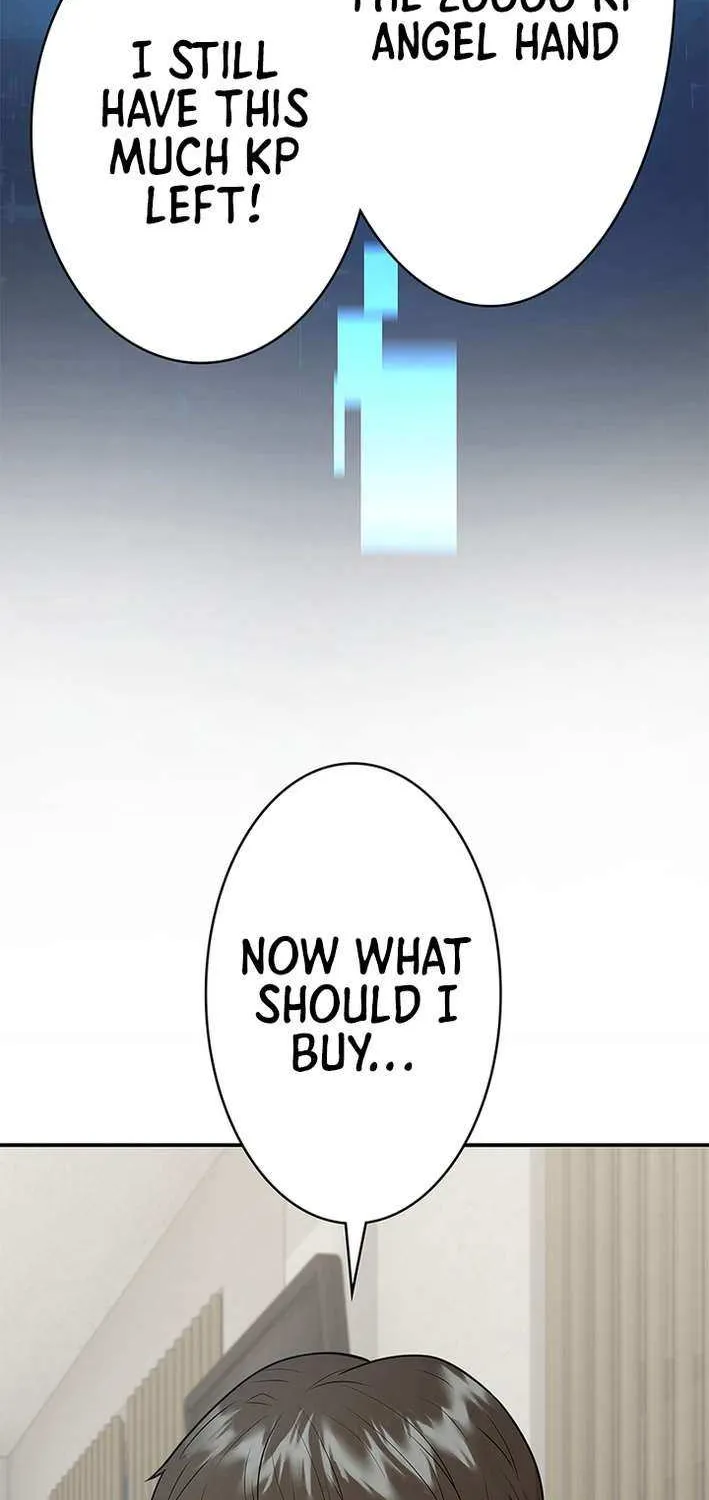 Fighting App: Level Up or Get Beat Down Chapter 14 page 86 - 