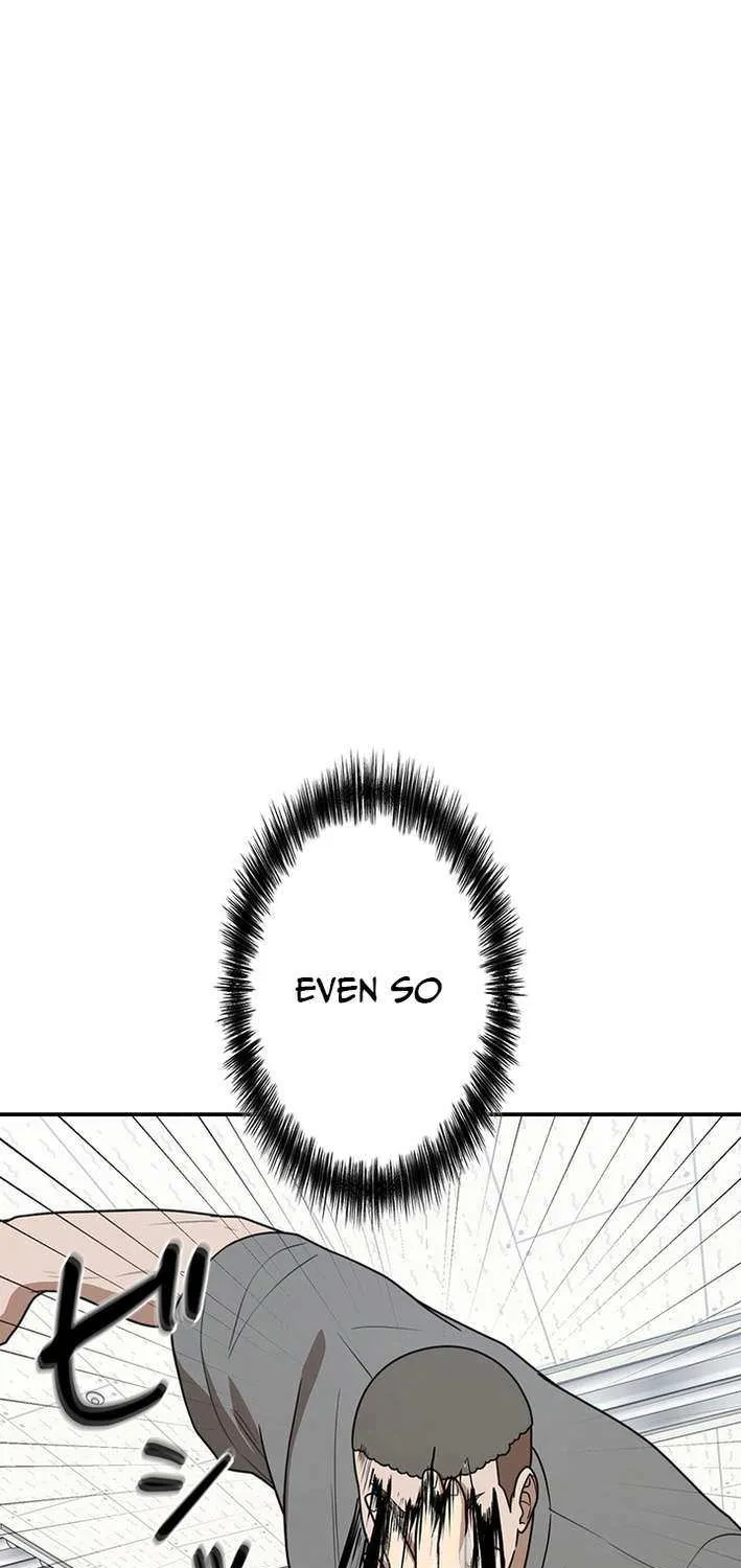 Fighting App: Level Up or Get Beat Down Chapter 15 page 115 - 