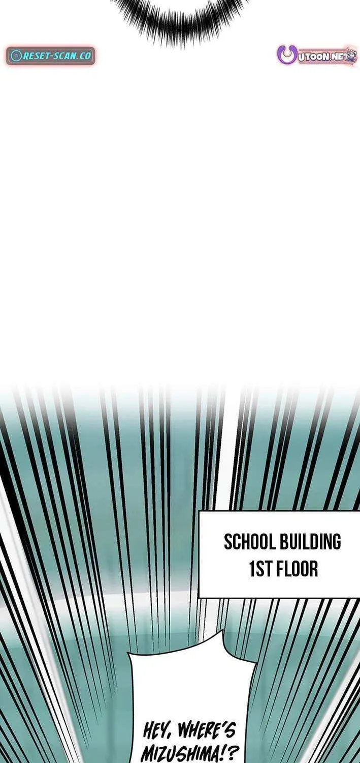 Fighting App: Level Up or Get Beat Down Chapter 15 page 55 - 