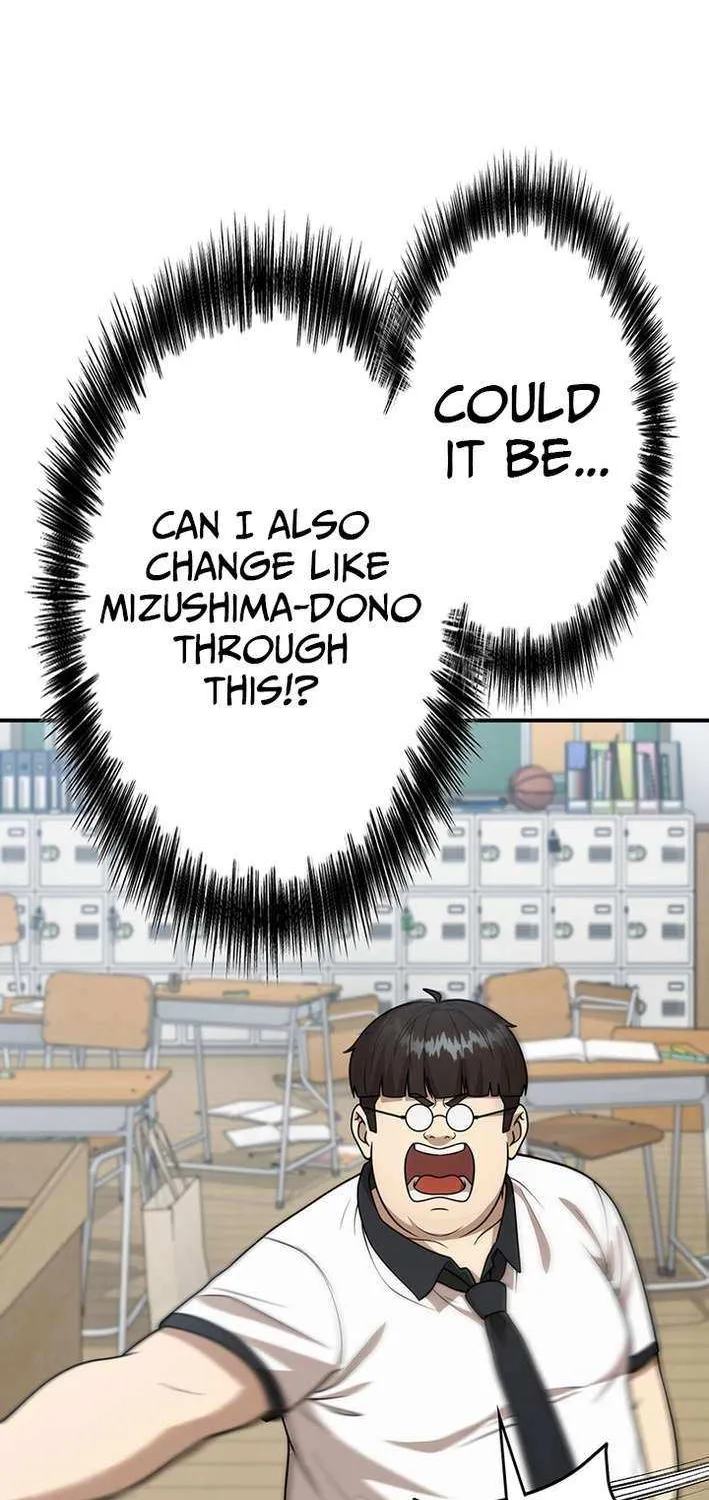 Fighting App: Level Up or Get Beat Down Chapter 15 page 95 - 