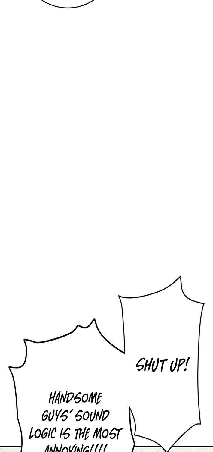 Fighting App: Level Up or Get Beat Down Chapter 16 page 105 - 