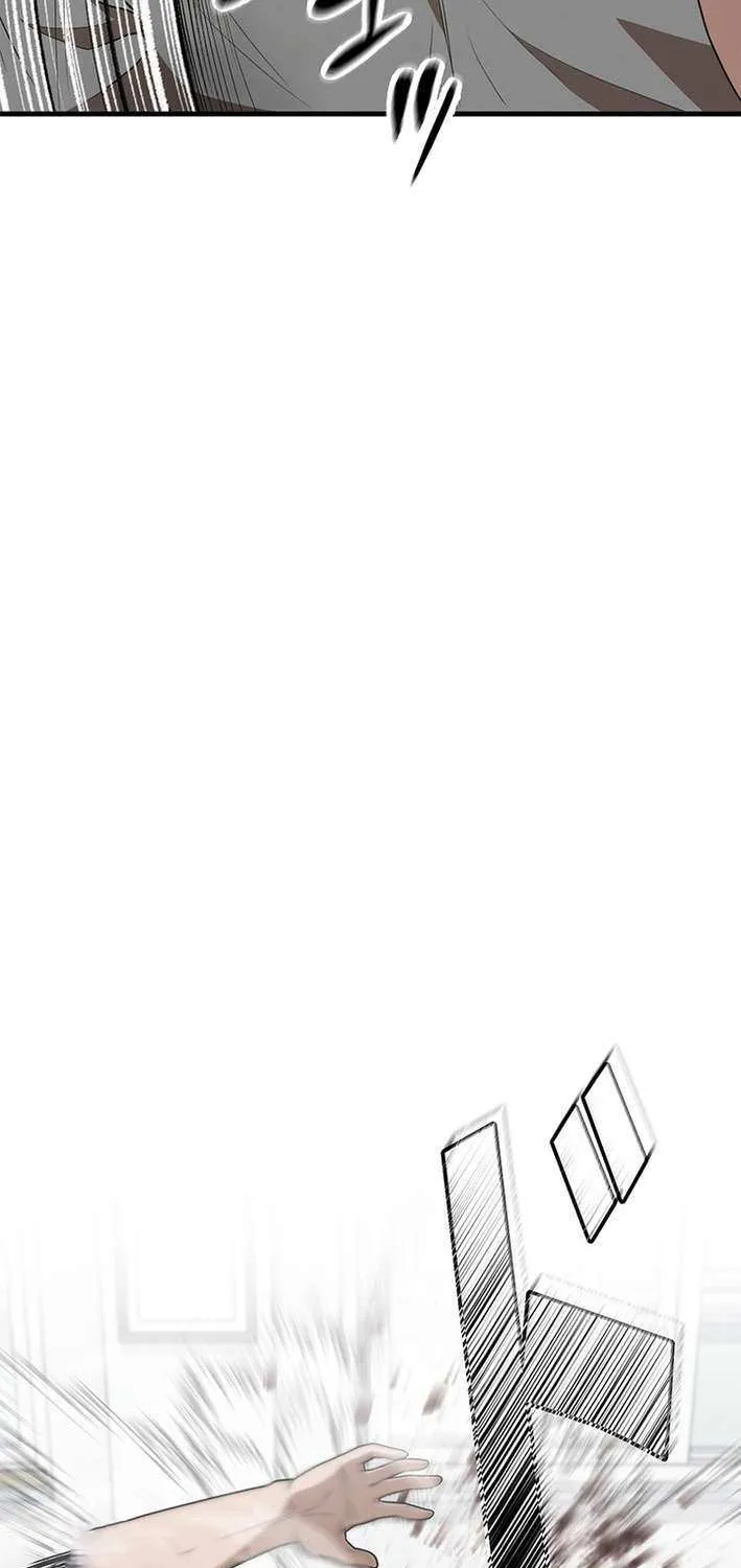 Fighting App: Level Up or Get Beat Down Chapter 16 page 111 - 