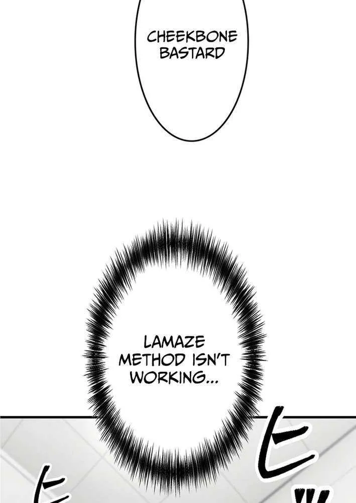 Fighting App: Level Up or Get Beat Down Chapter 16 page 141 - 