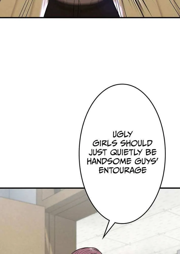 Fighting App: Level Up or Get Beat Down Chapter 16 page 71 - 