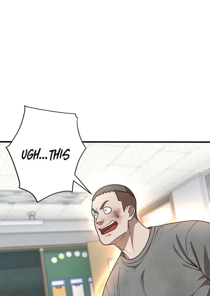 Fighting App: Level Up or Get Beat Down Chapter 16 page 92 - 