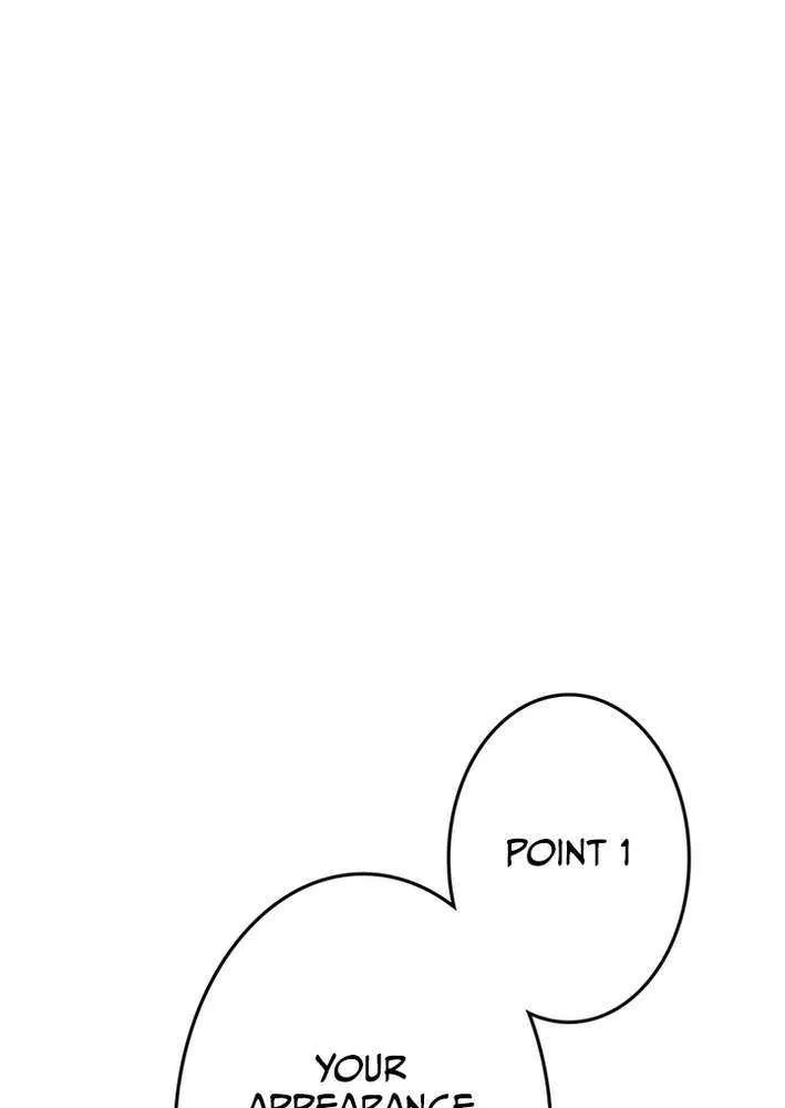 Fighting App: Level Up or Get Beat Down Chapter 16 page 99 - 