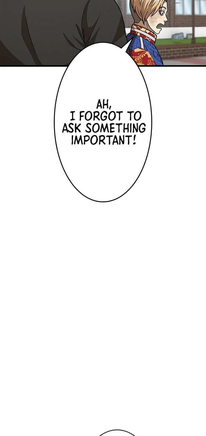 Fighting App: Level Up or Get Beat Down Chapter 17 page 102 - 